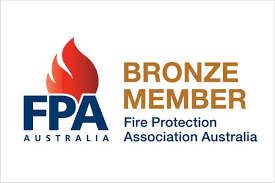 FPA Australia Bronze Member